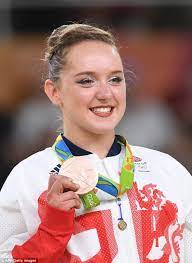 Because some definitions of the. Boon Or Bust How 2016 S Sporting Heroes Can Lead Us Into 2017 With Optimism Sports Think Tank