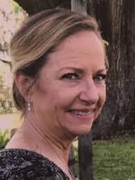 Rhonda Culbreth's Instagram, Twitter & Facebook