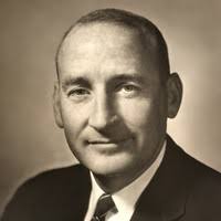 Obituary information for Massachusetts Lt. Commander Vinc...