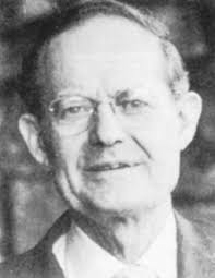 TSSAA Hall of Fame Inductees • Spring Fling Schedule • Mr. & Miss  Basketball Honorees • A. F. Bridges Scholarship