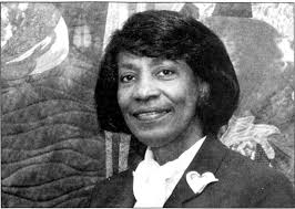 Voices from the IU Bicentennial