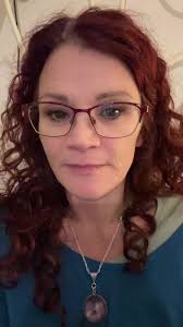 Were Are The Orbs Dti