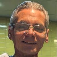 30+ "Bill Perryman" profiles