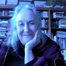 Deeper Joy: Lay Women and Vocation in the 20th Century Episcopal Church:  Kujawa-Holbrook, Dr. Sheryl, Thompsett, Fredrica Harris: 9780898694796:  Books