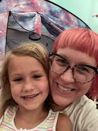 Liz Daly Photography, Boston, MA 02108, US