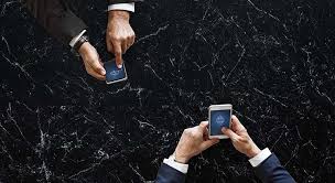 Before you get into how to clone a phone with a sim card. 5 New Ways To Clone A Phone Without Touching It Spyic