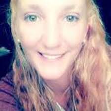 T.J. Ramsey Obituary April 29, 2017