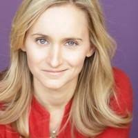 Cassandra Christopher