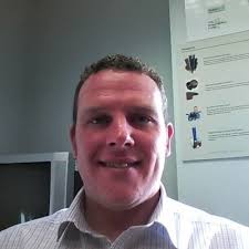 Chris Meredith (@ChrisMPTFEGroup)