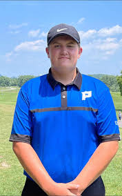 Levi Ratliff (@LeviRatliff9)