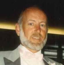 Michael Root Obituary June 8, 2016