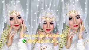Check spelling or type a new query. Rias Pengantin Wa Telp 0856 4266 6345 Home Facebook