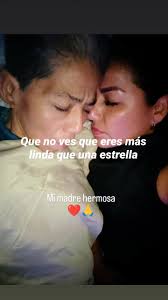 Este no es un video cualquiera 😉 Feliz ombligo de semana, a todas y todos  🫶🏻