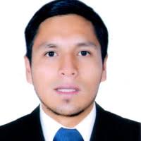 20+ "John Tello" profiles