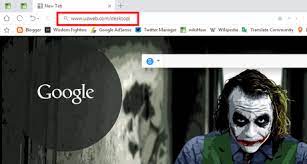 Uc browser for pc is the desktop version of the web browser for android and iphone that offers us great performance with low browsing data consumption. How To Install Uc Browser On A Pc Using The Offline Installer
