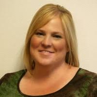 7 "Melanie Bettis" profiles