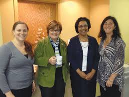 On the Town: DACA clinic 'a model' for upstate cities