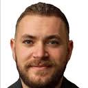 Mikael Jonsson Zulfiansyah ... Omar Joof auf xing.com