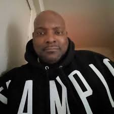 Tim McDowell (@mcdowell_tim8)