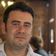 Antonio Miele Email & Phone Number