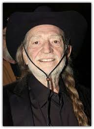 Georgia State Senator Bo Hatchett Reveals Double Life as Country Music Star  Cody Johnson