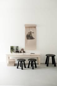 Kinderzimmer Inspiration Fur Ein Naturliches Gunstiges Kinderzimmer Kinderzimmer Dekor Ikea Kinderzimmer Kinder Zimmer