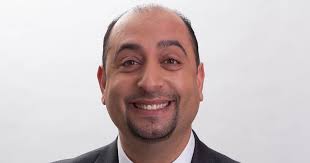 Mike Bitar of Grupo Flor: How To Create A Fantastic Retail Experience That  Keeps Bringing Customers Back For More