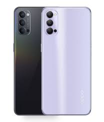 Reno 4 (8gb ram + 128gb storage). Oppo Reno4 5g Price In Malaysia Rm1899 Mesramobile