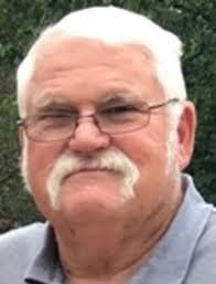 Jerry Simmonds Obituary