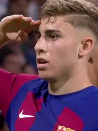 Fermin Estrada Jr Pfp Rip