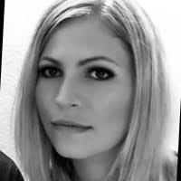 10+ "Denise Hutter" profiles