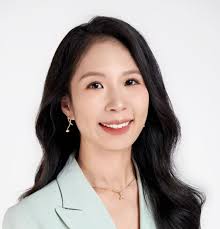 Campus Guardian Alliance