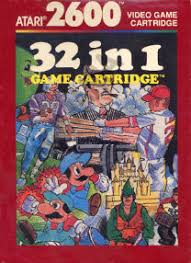 Juegos clásicos de arcade es una página web donde encontrarás juegos gratuitos online, en formato flash, para jugar cuando quieras. Atari 2600 Roms Descargar Juegos De Atari 2600 Retrostic