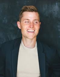 Huntsman School Speakers