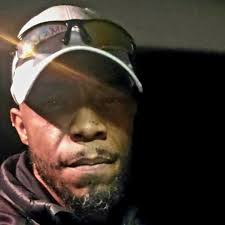 Bullis teammates Quincy Wilson and Cameron Homer posting quick times early  in the indoor season (📷: Armory NYC)