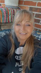 Merry Meet 💜 this is Pete and I I talk about Pete a lot. We have an  established if he is actually my familiar or just a little Gustavo trying  to run