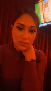 Joz (@justjoz21) • Instagram photos and videos