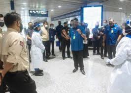 Heboh rencana anggaran alutsista tni rp 1.750 triliun, skema pinjaman asing? N1bdeidcwb2d6m