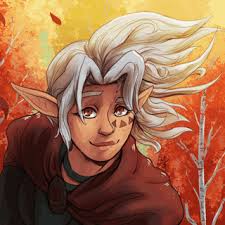 Link and zelda comic pigy bank