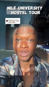 Replying to @419 hostel tour