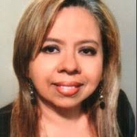 20+ "Trujillo-botello" profiles