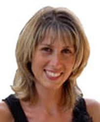 Céline JACOB (LE PLESSIS BOUCHARD, PARIS)