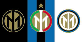 We have 181 free inter milan vector logos, logo templates and icons. Best Yet Inter Milan Concept Logo By Matti Vandersee Footy Headlines