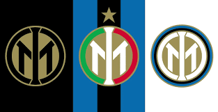 The only sports team at present who has achieved this is the new york yankees, whose legendary. Best Yet Inter Milan Concept Logo By Matti Vandersee Footy Headlines