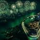 Formula 1 Jeddah event image