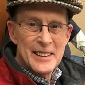 Search William Farmer Obituaries and Funeral Services