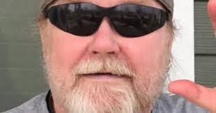 Jerry Bushnell's Instagram, Twitter & Facebook