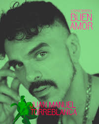 🎶💘 El "Concierto del Buen Amor" llega al Teatro del Pueblo para  replantear el concepto del amor romántico a través de la música. Las 10  canciones ganadoras del concurso "La Canción del