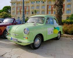 Image result for Mint Green 1930 Oldsmobile