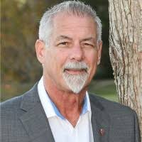 Charles Burise Email & Phone Number